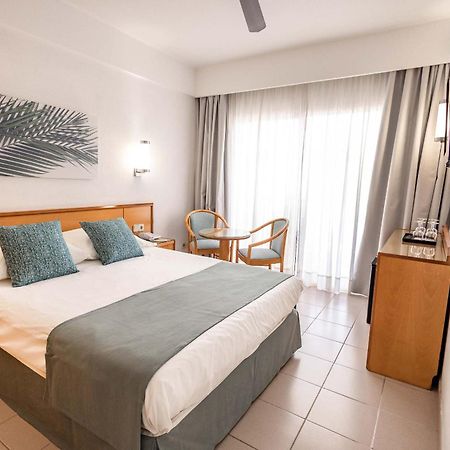 Servatur Don Miguel - Adults Only Playa del Inglés Exterior foto